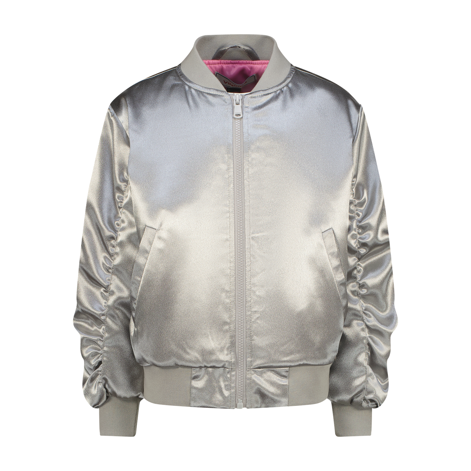 Vingino Jacket outdoor Tarine