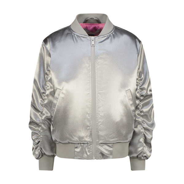 Vingino Jacket outdoor Tarine