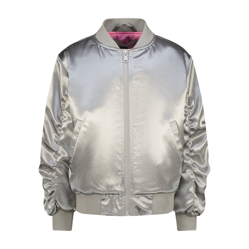 Vingino Jacket outdoor Tarine