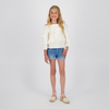 Vingino Blouse Lilianne