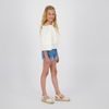 Vingino Blouse Lilianne