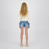 Vingino Blouse Lilianne
