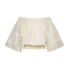 Vingino Blouse Lilianne