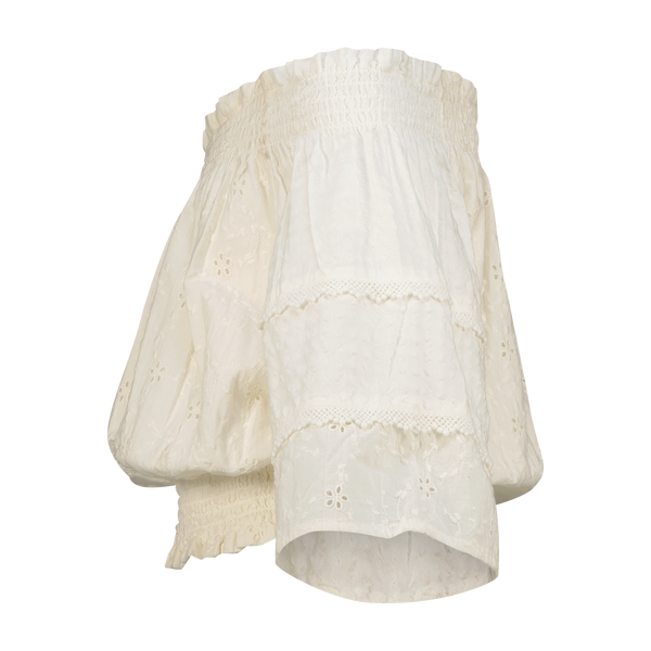 Vingino Blouse Lilianne
