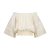 Vingino Blouse Lilianne