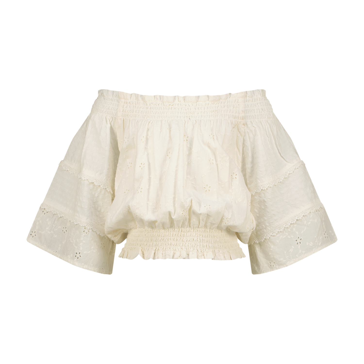 Vingino Blouse Lilianne