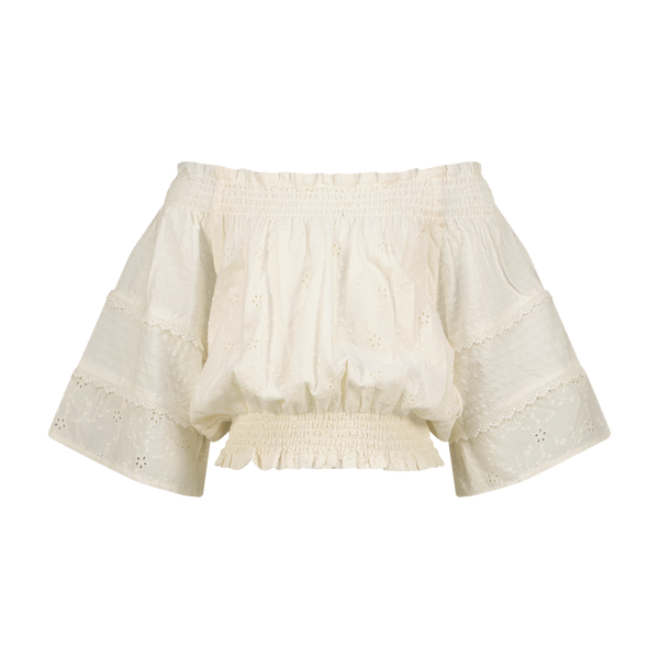 Vingino Blouse Lilianne