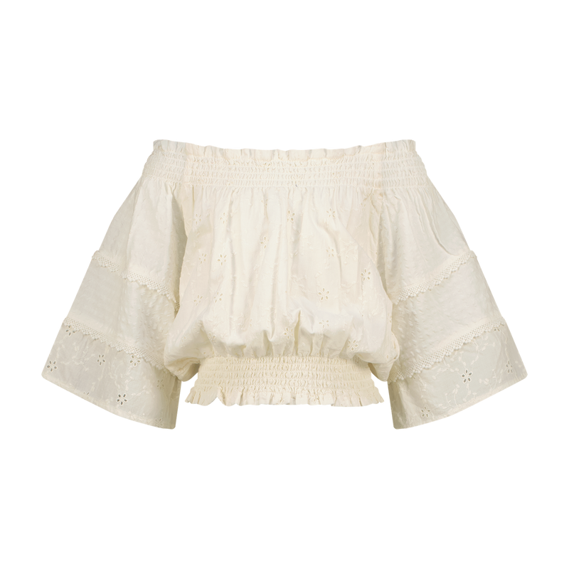 Vingino Blouse Lilianne