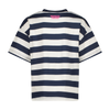 Vingino T-shirt Basic-Tee Stripe