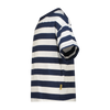 Vingino T-shirt Basic-Tee Stripe