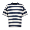 Vingino T-shirt Basic-Tee Stripe