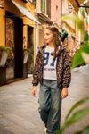 Vingino T-shirt Janice