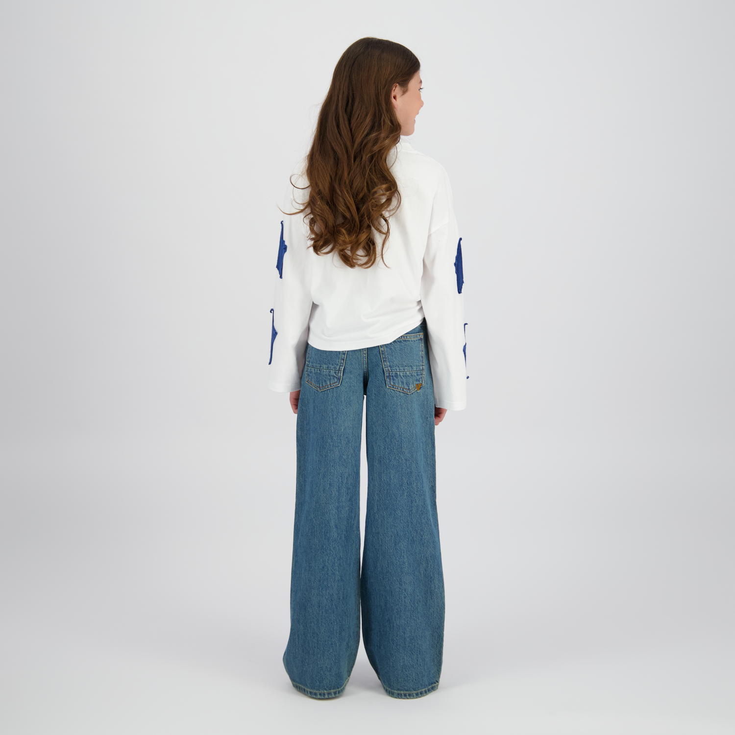 Vingino T-shirt Janice