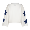 Vingino T-shirt Janice