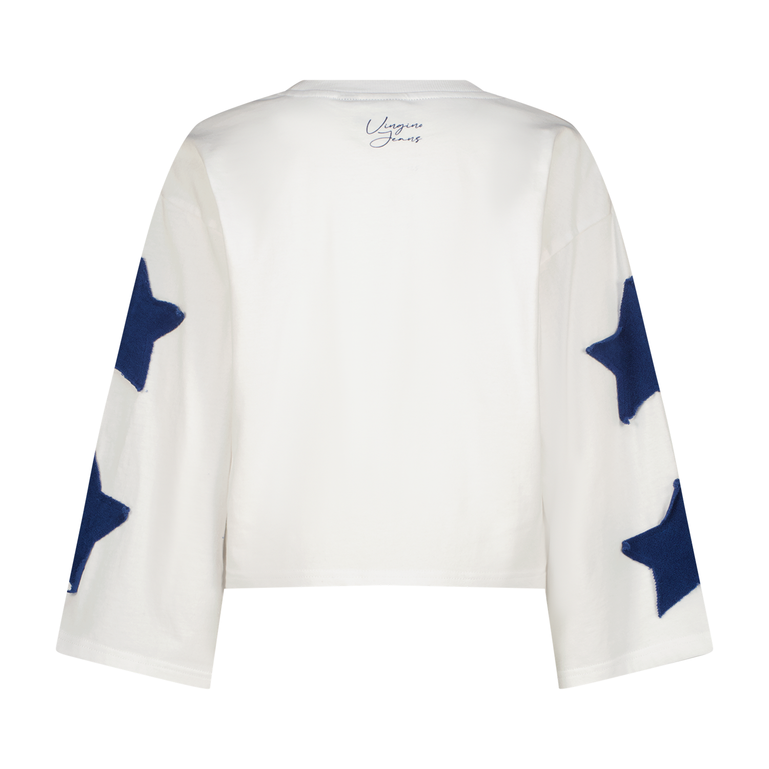 Vingino T-shirt Janice