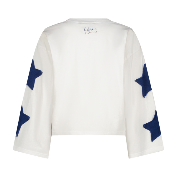 Vingino T-shirt Janice