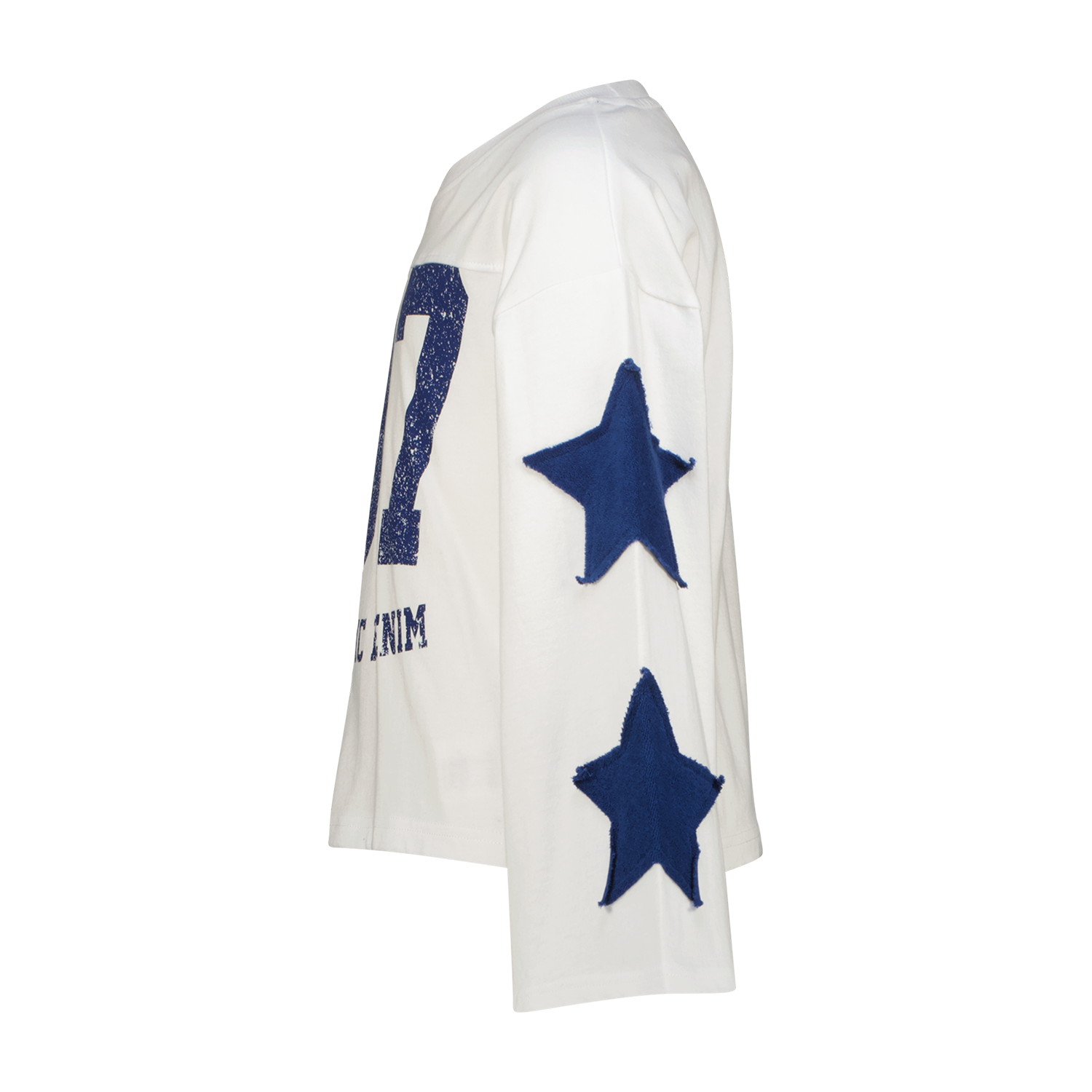 Vingino T-shirt Janice