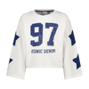 Vingino T-shirt Janice