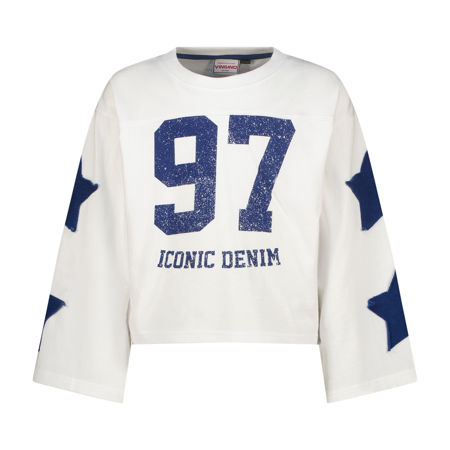 Vingino T-shirt Janice