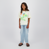 Vingino T-shirt Henske