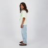 Vingino T-shirt Henske