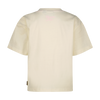 Vingino T-shirt Henske