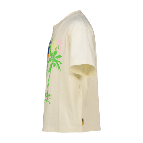 Vingino T-shirt Henske