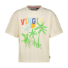 Vingino T-shirt Henske