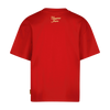 Vingino T-shirt Henske