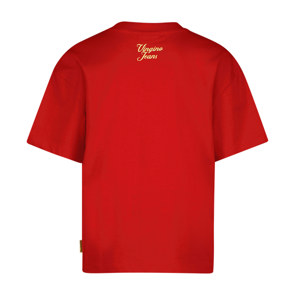 Vingino T-shirt Henske
