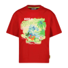 Vingino T-shirt Henske