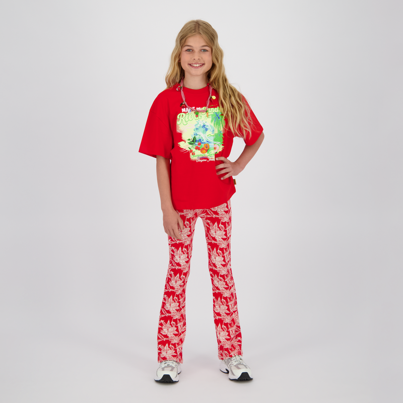 Vingino T-shirt Henske