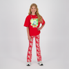 Vingino T-shirt Henske