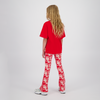 Vingino T-shirt Henske