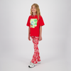 Vingino T-shirt Henske
