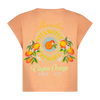Vingino T-shirt Helena