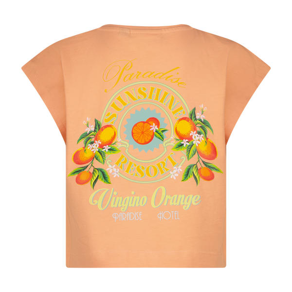 Vingino T-shirt Helena