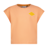 Vingino T-shirt Helena