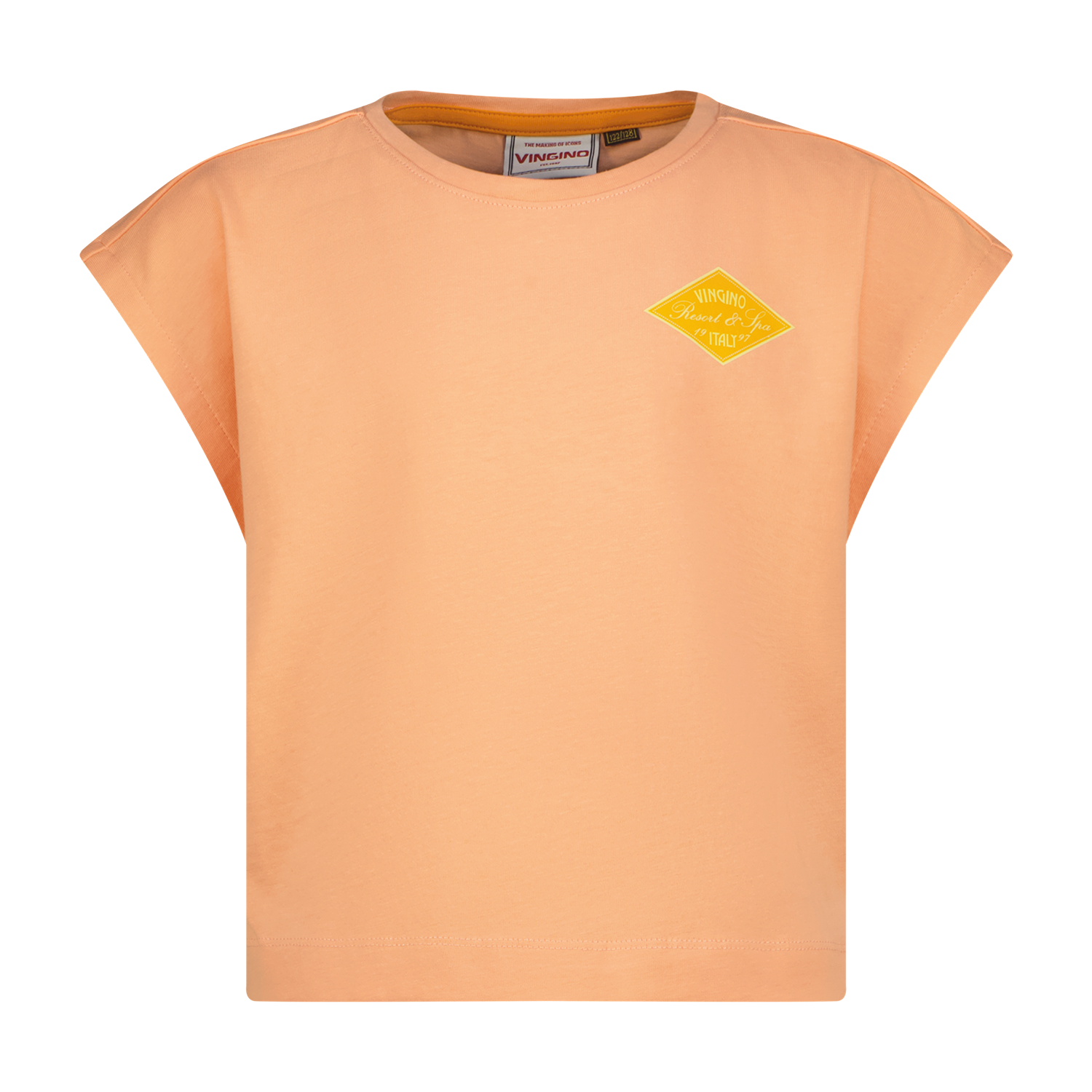 Vingino T-shirt Helena