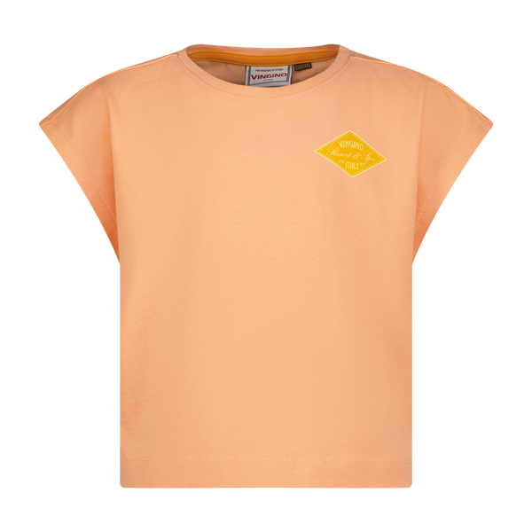 Vingino T-shirt Helena