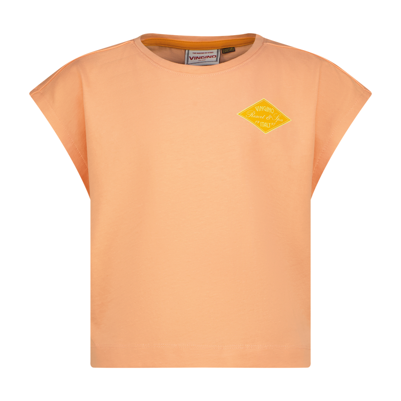 Vingino T-shirt Helena