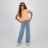 Vingino T-shirt Helena