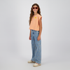 Vingino T-shirt Helena