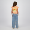 Vingino T-shirt Helena