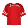 Vingino T-shirt Harlotte