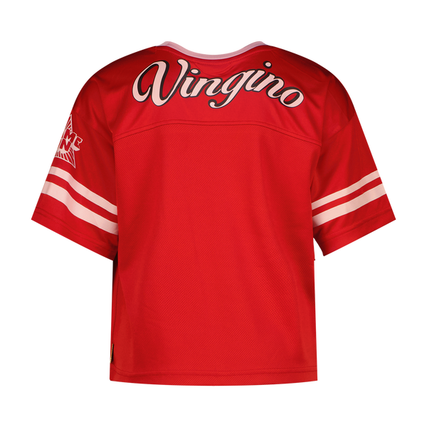 Vingino T-shirt Harlotte