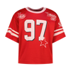 Vingino T-shirt Harlotte