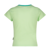 Vingino T-shirt Haisy