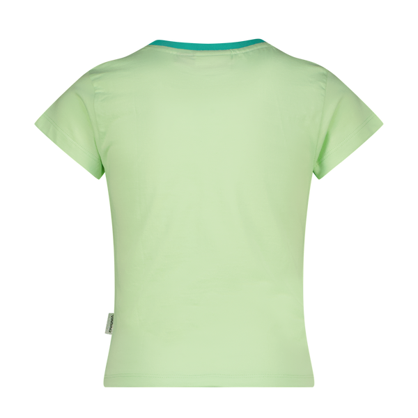 Vingino T-shirt Haisy