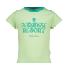 Vingino T-shirt Haisy